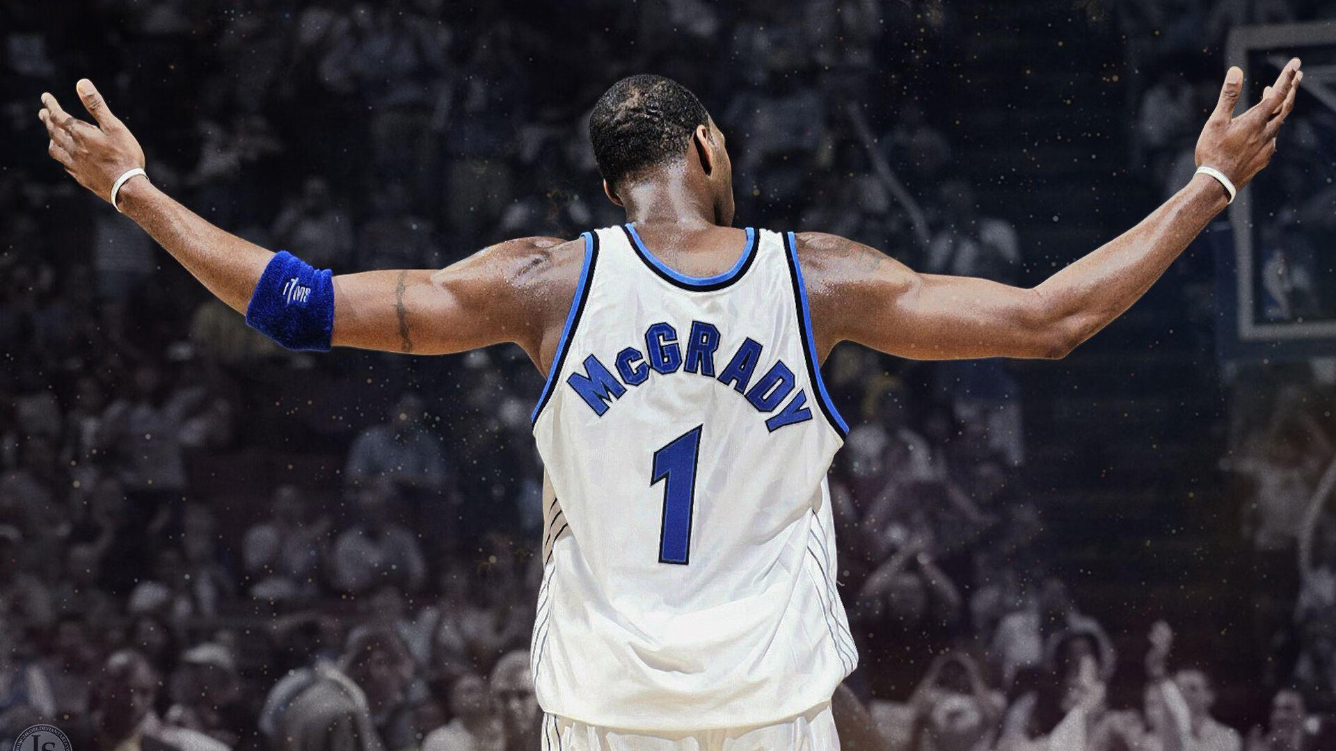 _快船迎来强大战役，士气大振_，快船的战绩