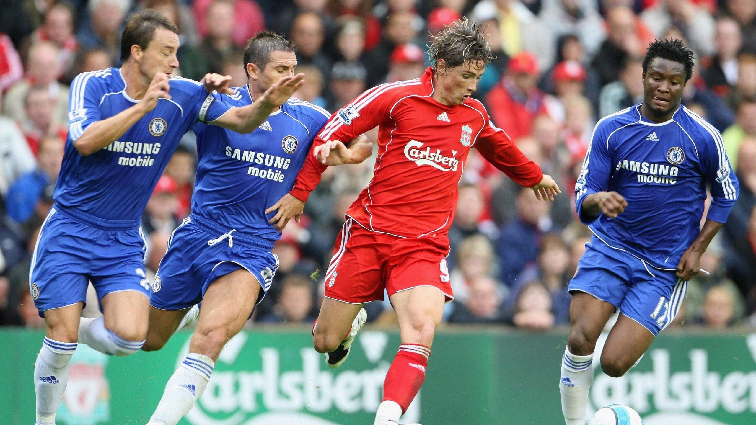 “未来之星”归来:新秀车手的辉煌起步,未来之星是谁