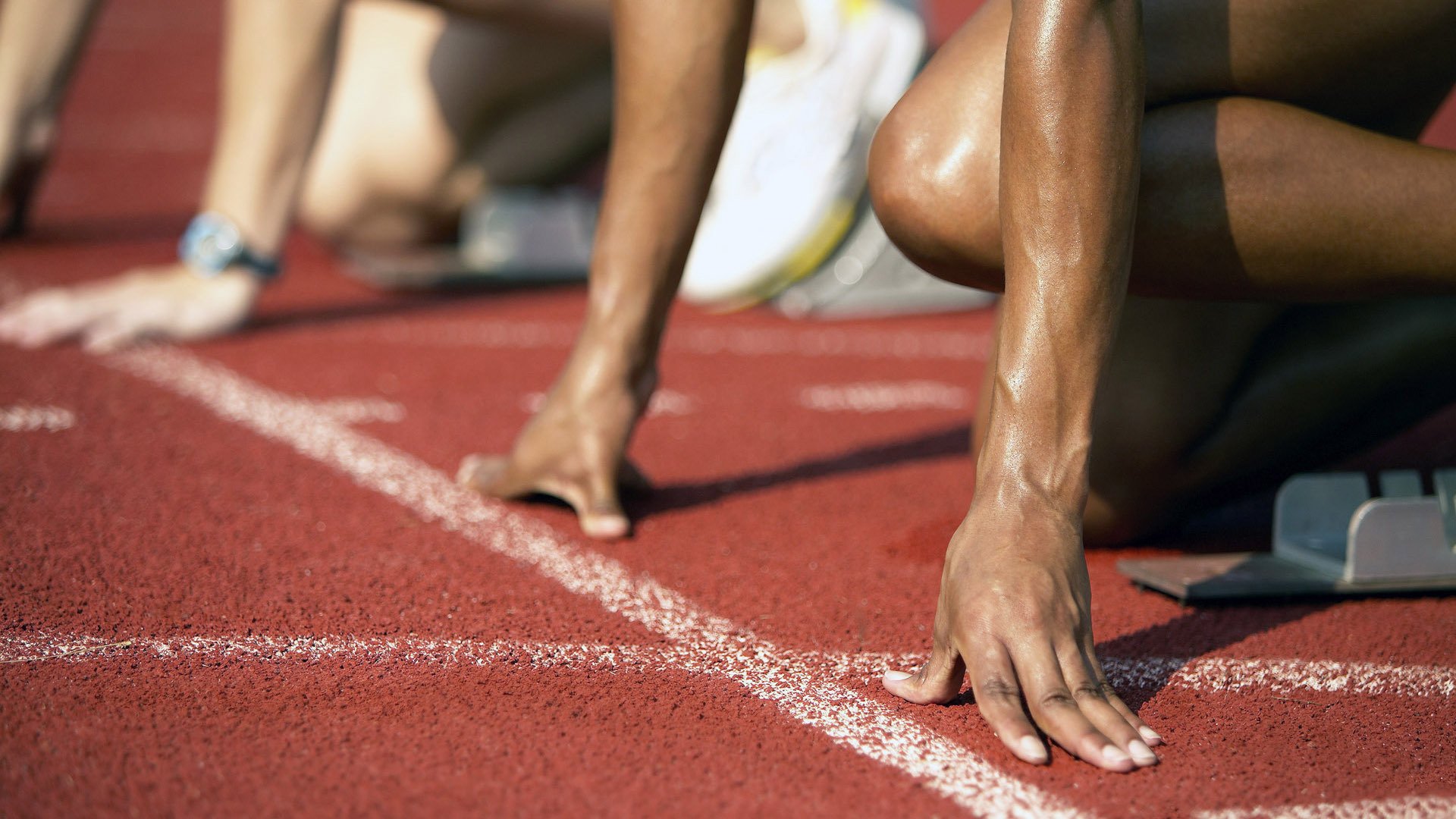 德甲:“黑马”崛起,颠覆传统强队格局,德甲榜首大战